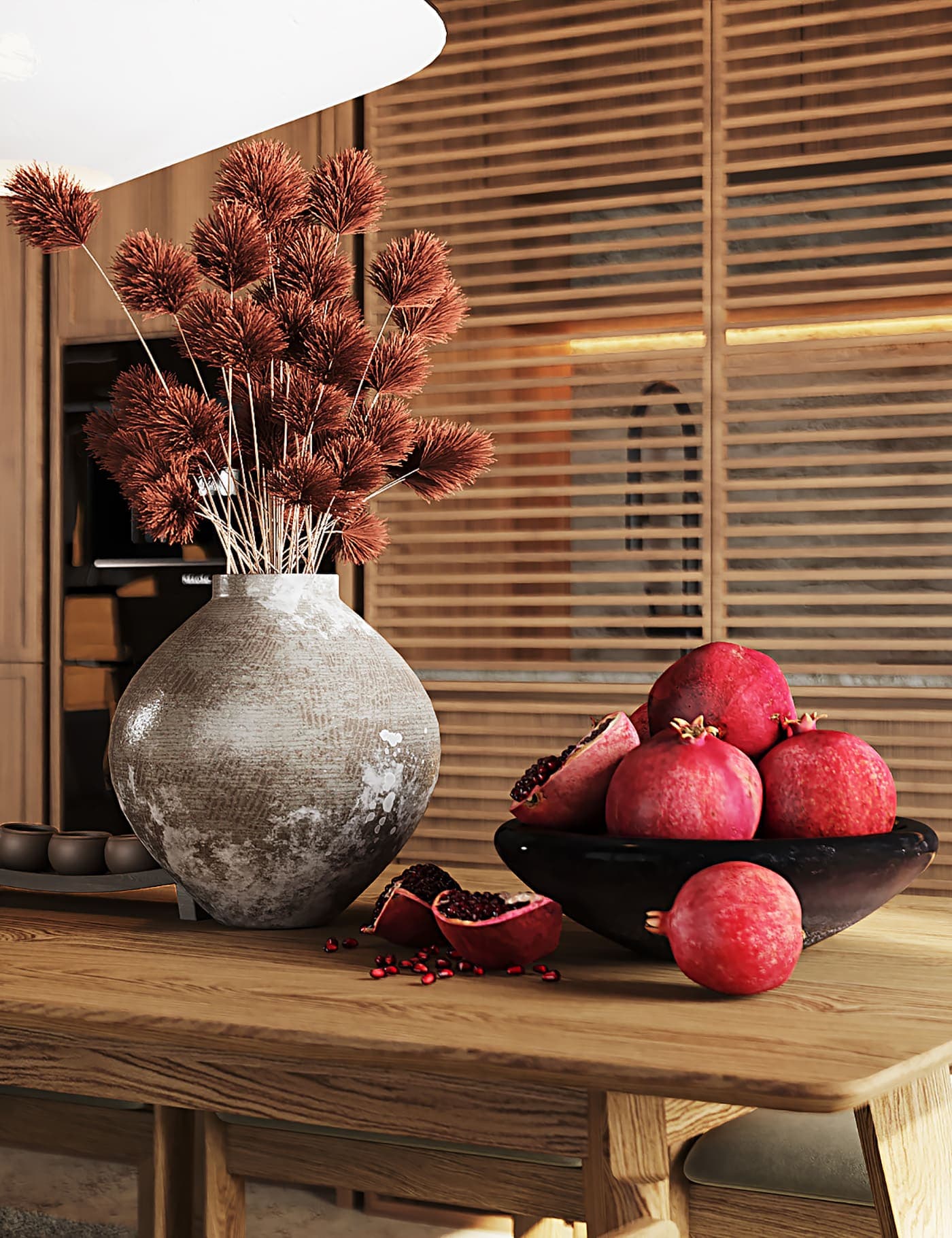 Баня в японском стиле — Photo 5